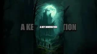 Revolutionizing Game Design with 'Blightbound'