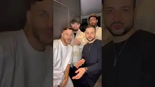 Samsung Washing Machine: New song? | Samsung