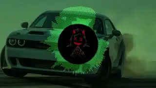 DJ TIKTOK VIRAL 2026 enak didenger bikin semangat kerja