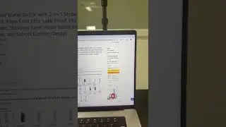 How the buy box works when selling on Amazon