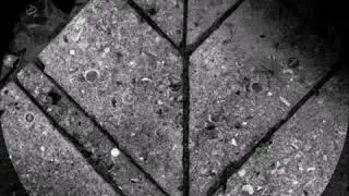 Nervejammer - Modern Weapon C (Huck Farper Remix) [TAR25]