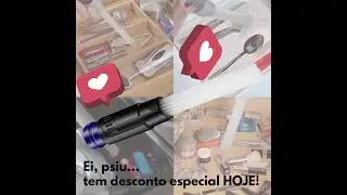 SMART CLEAN