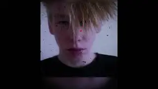 SemSpoko   Patrik