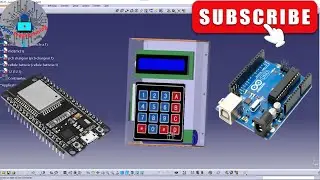 DIY Projet arduino SCANNER RFID