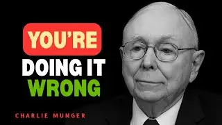Top Financial Expert Reveals Best Techniques for Maximizing Profits