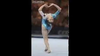 Ana Porgras - Floor Music 2011 (Ultimate Version!)