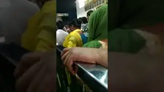 gsgh hai aur paise ki soch Raha hai aur paise ki soch Raha hai aur paise ki soch Raha hai