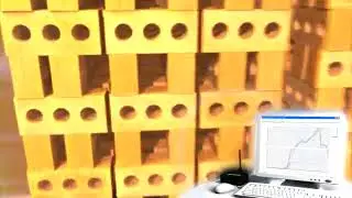 Temperature Profiling in Ceramics  Kiln Firing