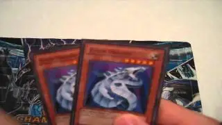 Don Scraps Deck Profile - Calvin Tahan