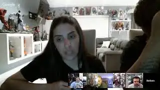Collectors Chat #246 Shazam!!! / Under-rated vs Over-rated