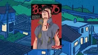 THE MONSTER NARUTO CREATED!! | Boruto Chapter 77 Review/Discussion