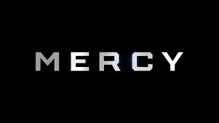 Mercy (2026) Movie Review | IMAX Experience Wasn&rsquo;t Worth It