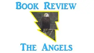 Book Review: The Angels In Catholic Teaching and Tradition by Fr. Pascal Parente