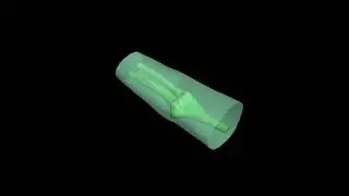 Design Video: Elbow Phantom for Training