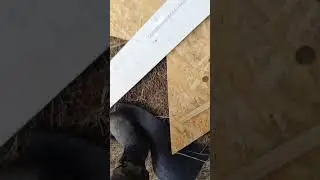 Тест сравнение металлоискателя голд Хантер ф19 и симплекс плюс.