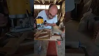 Dima per fori persiane