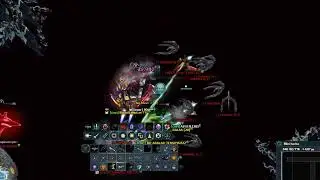 Darkorbit Tr1-5 Deli Klaninin Oyunculari Her Zamanki Gibi ÇöP
