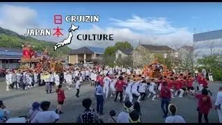 THIS IS CULTURE | SMALL TOWN FESTIVAL