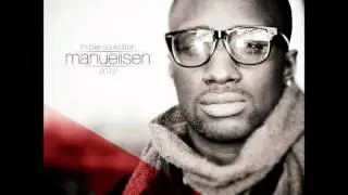 Yeahiyeah - M. Bilal feat. Juh-Dee