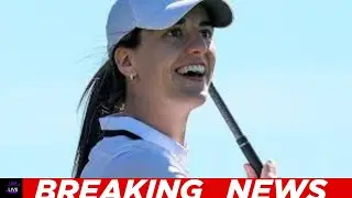 Caitlin Clark Calls LeBron James &lsquo;King&rsquo; in Instagram Comment