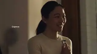 HUMANE AI Pin - Ad | Daily Use | Future | Smartphone Replacement | Next Big Thing | Future is AI