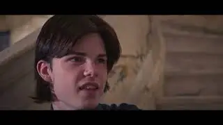Music of the Night - Official Trailer