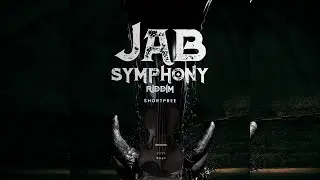 Shortpree Ft Slatta - 1 Nation 1 JabJab {Soca 2025} Jab symphony Riddim