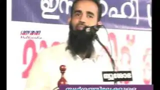 mm akbar vivadam