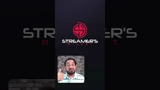 HOW TO GET PERFECT GREEN SCREEN | HOW TO GREEN SCREEN | STREAMERS DIGEST