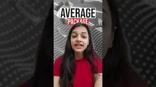 Let's brief about DU most popular  Lady Shri Ram college 📌 #lsr #duadmissions2025 #duupdates