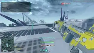 ThanksForDonatingToClemwenGayming