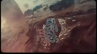 Call of Duty: Vanguard TEASER TRAILER #4 &ldquo;India&rdquo; (Cod Vanguard 2021)