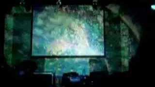 S/T with OHPIA