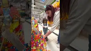 TEO și BRI NU ȘTIU ce cadouri VOR PRIMI de PAȘTE 🐇 #shorts #surprise