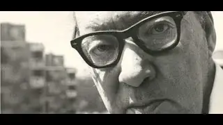 'Imprescindibles' se acerca a la obra de Juan Carlos Onetti