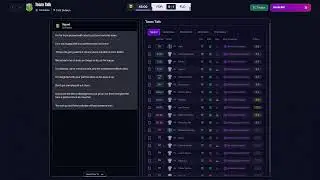 continuação do Ato 2