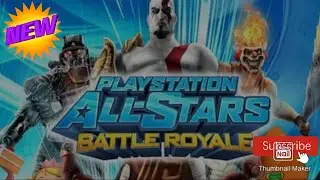 PS3 CLASSIC GAMES MARVEL GAMES SPLATTER HOUSE,DANTES  INFERNO,GOD OF WAR ,ASURAS WRATH ALL STARS