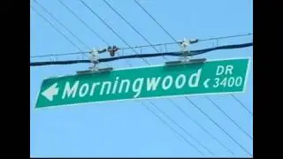 Rebel Morning Wood Episode 13 - Happy Birthday Rob Sellig and Guild Wars 2 pt 2