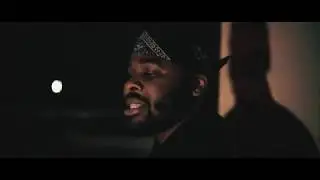 GBUB FEAT BenNY - 