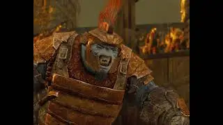 online orc duel 117