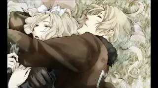 [APH]-Comatose