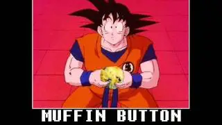 Dragon Ball Z League Update