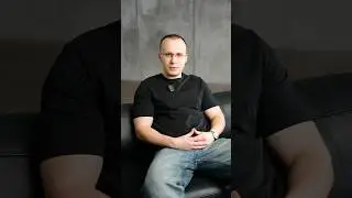 Сделал план запуска бренда на 2026 год - забрать модель и бесплатный урок можно в шапке профиля!