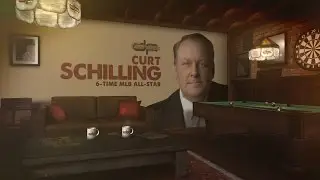 Curt Schilling says he's not racist or homophobic