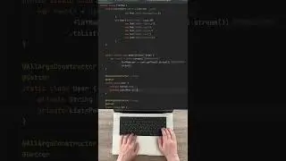 IntelliJ IDEA hotkey Basic Code Completion 