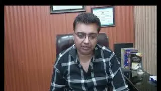 Khazana E Khaas Majoon|khazana E Khass review