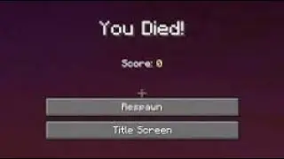 Hardcore ep 2 death comes for all