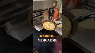 Trying Very Cheapest Pizza #foodshorts #youtubeshorts #fastfood #karachi #food #pizza #pakistanifood