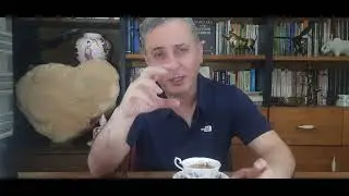 SENSİN SİNSİ - ÇAKAL --- YENGEÇ, AKREP, BALIK SİNSİ DEĞİLDİR