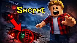 😱 6 САМЫХ СЕКРЕТНЫХ МЕСТ В Roblox BROOKHAVEN Rp #roblox #brookhave #роблокс #игры #брукхейвен